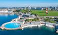 Visit Plymouth