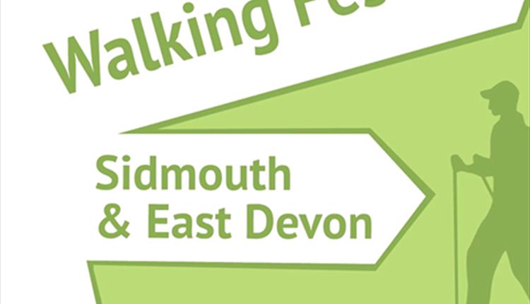 Sidmouth and East Devon Walking Festival