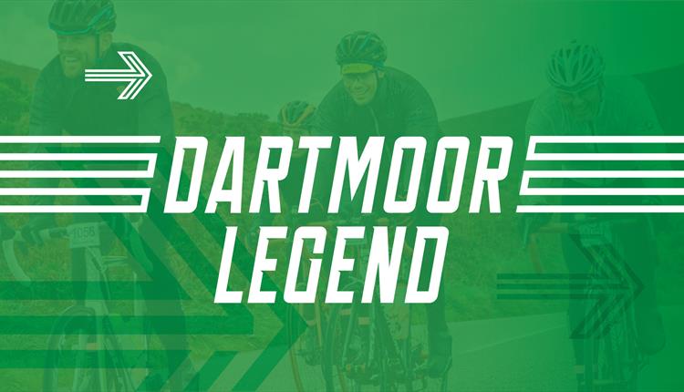 Dartmoor Legend