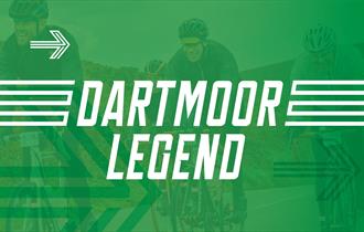Dartmoor Legend