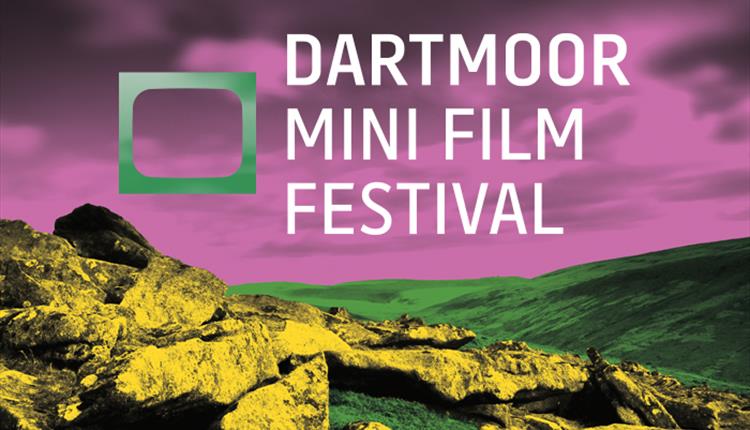 Dartmoor Film Festival