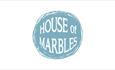 house of marbles