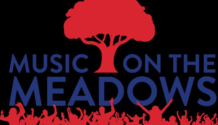 Music on the Meadows