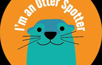 The Otter Trail