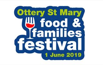 Ottery St. Mary Food and Families Festival