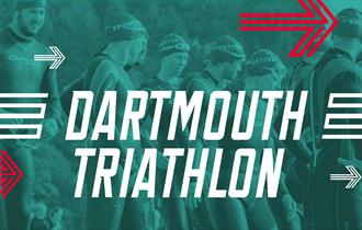 Dartmouth Triathlon