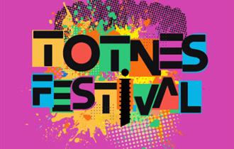 Totnes and Bridgetown Festival of Arts and Culture 2022