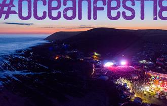 GoldCoast Oceanfest