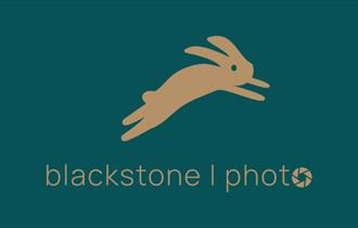 Blackstone Photo
