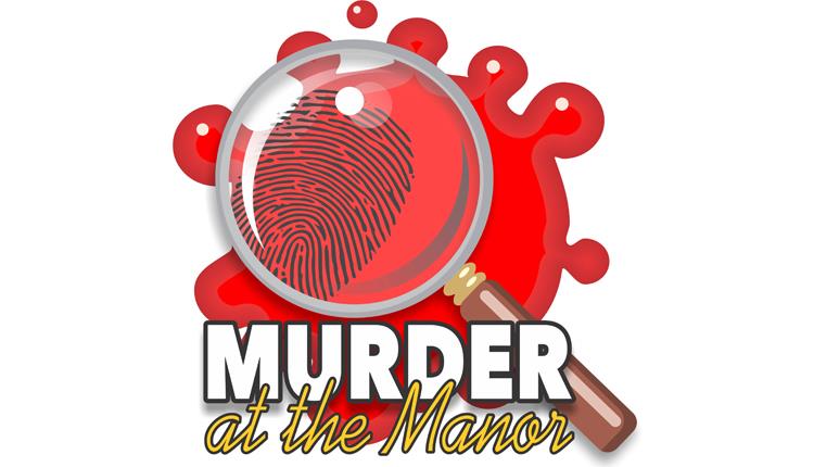 Murder Mystery Weekend at Combe Martin Beach Holiday Park
