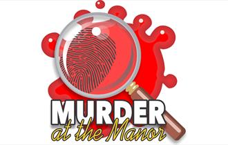 Murder Mystery Weekend at Combe Martin Beach Holiday Park