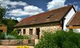 Devon Farms - Holiday Cottages