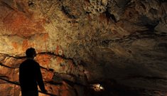 Kents Cavern Torquay