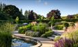 RHS Garden Rosemoor