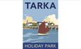 tarka holiday park