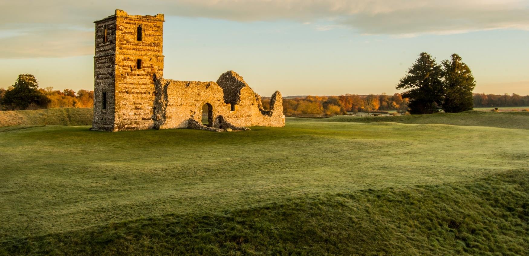 Ancient Sites in Dorset Visit Dorset