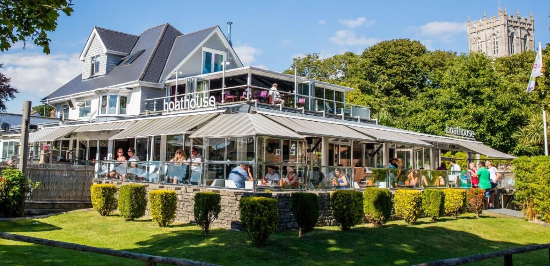 eating-out-and-takeaways-in-christchurch-visit-dorset