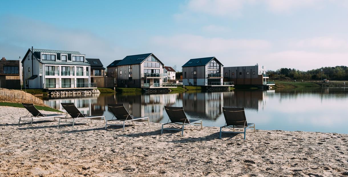 Silverlake Dorset Dorchester Visit Dorset