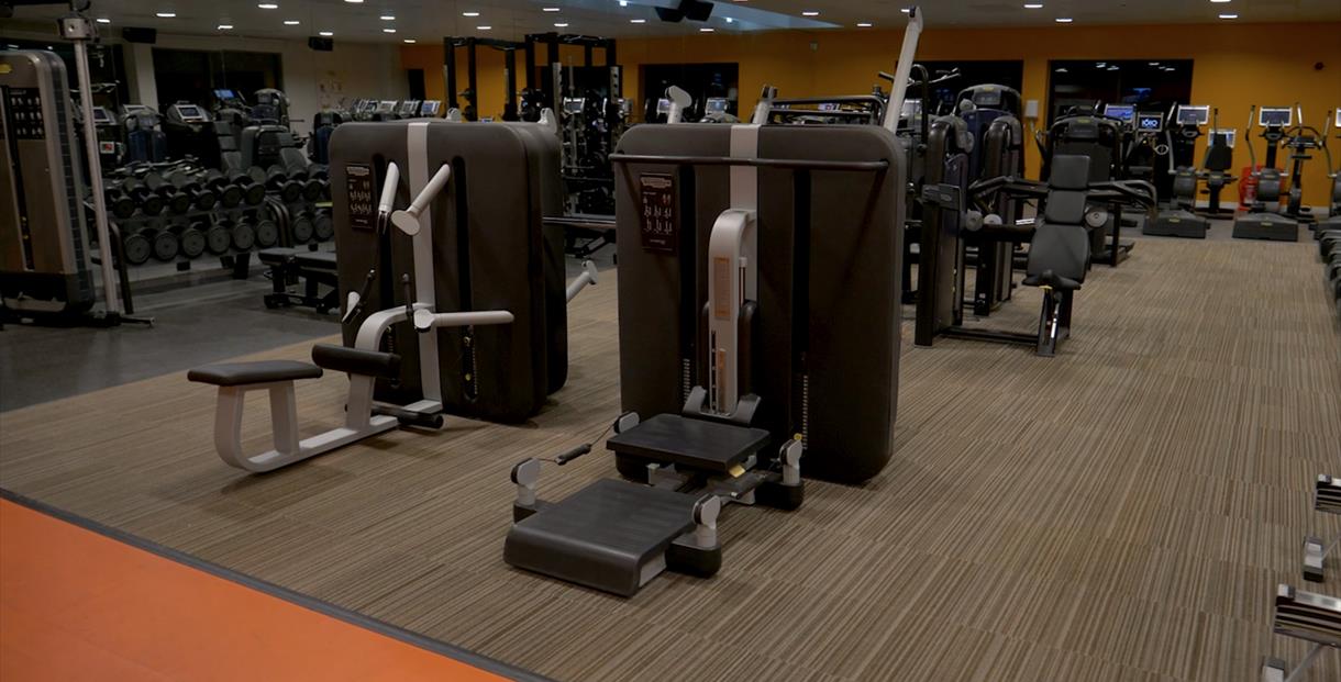 1610-dorchester-sports-centre-visit-dorset
