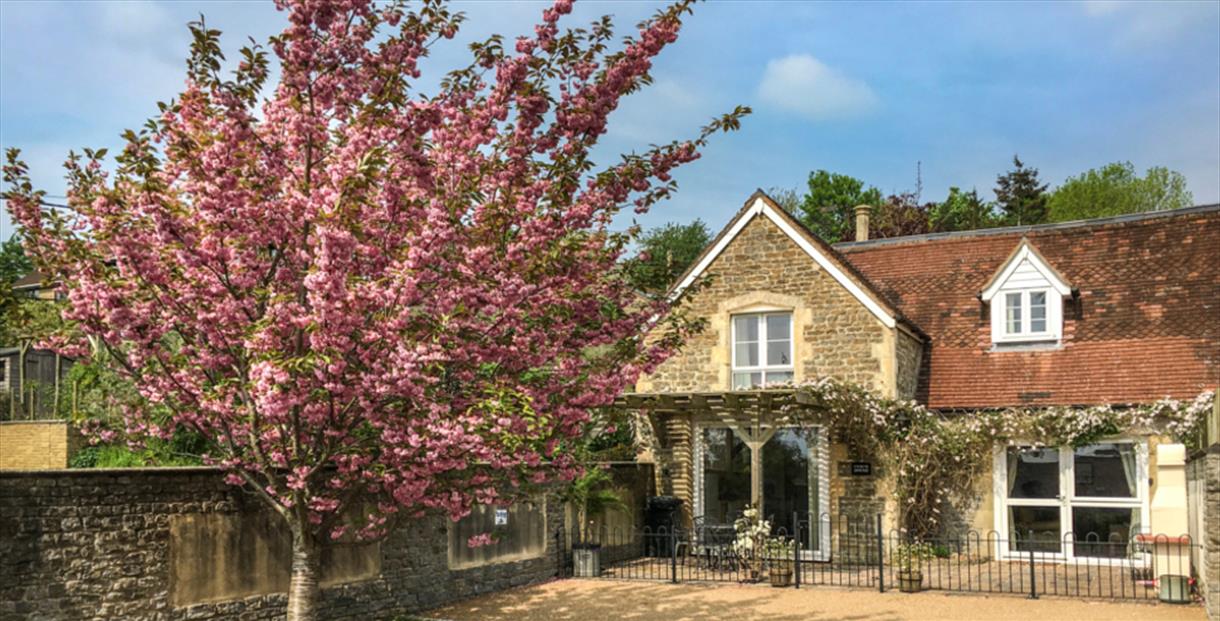 Sykes Holiday Cottages Visit Dorset