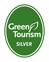 Green Tourism - Silver