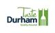 TasteDurham Quality Assured