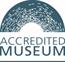 Museum Accreditation