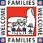 Families Welcome