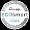 Greengage Ecosmart
