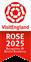Visit England Recognition Of Service Excellence 2025