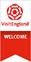 VisitEngland Welcome Award