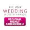 Wedding Industry Awards