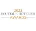 Boutique Hotelier- Best Boutique Spa 2023