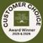 Customer Choice