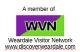 Weardale Visitor Network Member