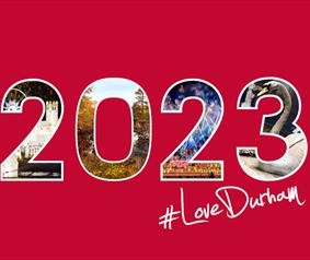 2023 