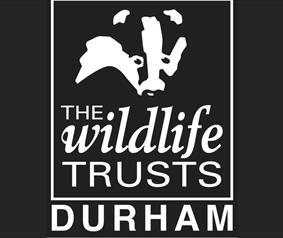 Durham Wildlife Trust