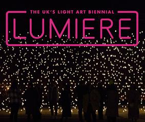 As always tickets will be free and this year, for the first time, all tickets will be digital.