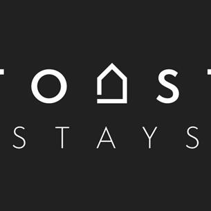 Toast Stays