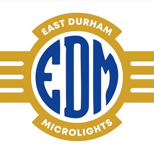 East Durham Microlights