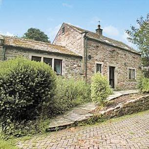 Yarker Lane Cottage