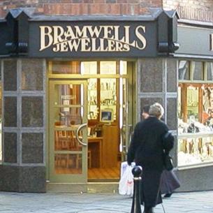 Bramwells