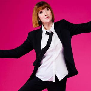 Cally Beaton