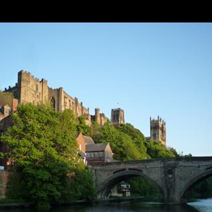 Durham CAMRA Beer Trail