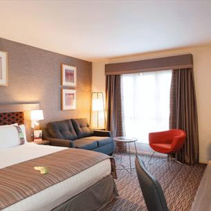 Holiday Inn Darlington North