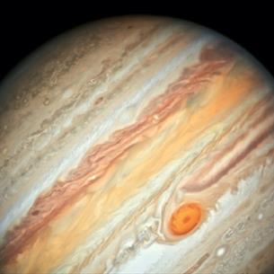 Jupiter