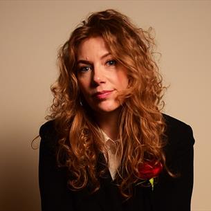 Liz Corney
