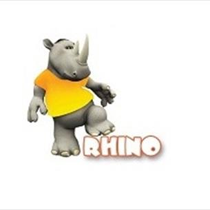 Rhino Car Hire