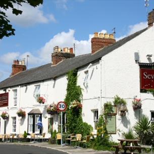 Seven Stars Inn