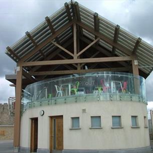 The Lookout